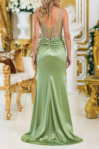 755-1514_OLIVE_3978075