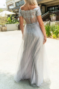 7539-52_SILVER_4245000