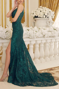 7621-10_EMERALD_4250695