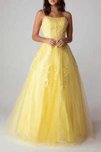 7707-67_YELLOW_4245076