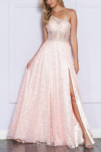 7603-82_PEACH_4696695