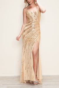 704-4836_CHAMPAGNEGOLD_3826084