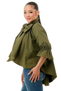 131-6812_OLIVE_3767543