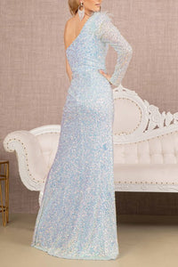 7341-38_BABYBLUE_4251604