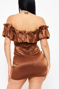 25428-25_BROWN_4230497