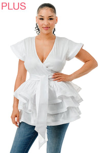 130-8145X_WHITE_3767837