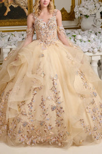 6546-58_CHAMPAGNE_4472775