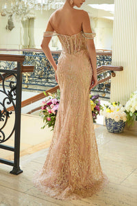 745-7314_ROSEGOLD_4023774