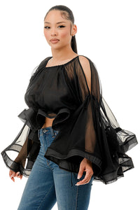 131-2012_BLACK_3821872