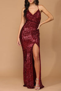 7344-67_BURGUNDY_4251190