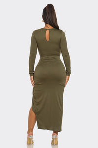 2998-3044_OLIVE_4026943