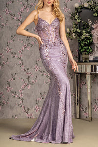 7343-09_LILAC_4697214