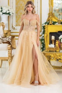 754-0017_CHAMPAGNE_4064035