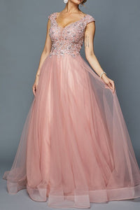 7516-94_ROSE_4243958