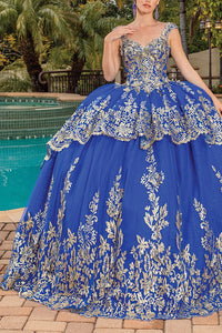 6828-91_ROYALBLUEGOLD_4696520