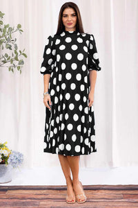 22439-49_BLACK_4623574