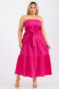 34185-12_FUCHSIA_4241087