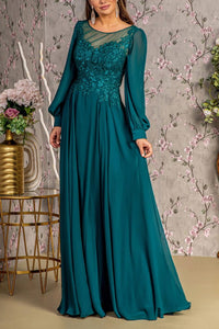 7443-73_TEAL_4697426