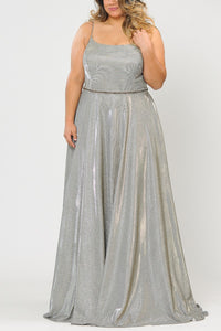 7620-48_SILVERGOLD_4252670
