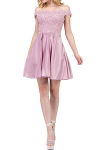 8540-39_DUSTYPINK_4243962