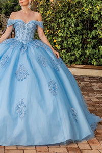 6928-73_BahamaBlue_4697074