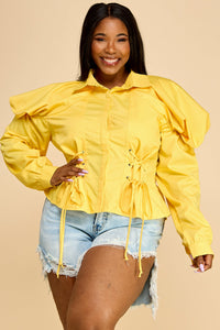 130-4823P_YELLOW_3899221