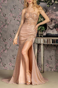 743-6514_ROSEGOLD_3858672