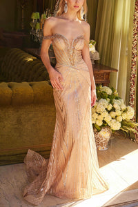 745-7023_ROSEGOLD_3748346