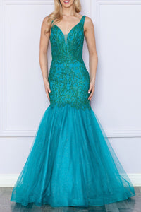 7603-98_TEAL_4696978
