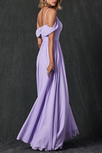 7512-72_LILAC_4245996