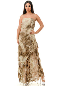 25331-84X_BEIGEBROWN_4514102