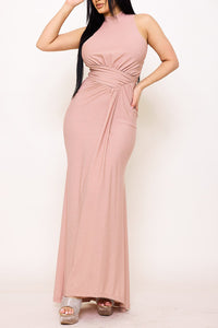 225-6612_MAUVE_3783699