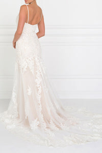 5425-254_IVORYCHAMPAGNE_4243862