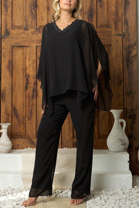 7444-73_BLACK_4696211