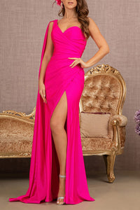 7541-46_FUCHSIA_4251866