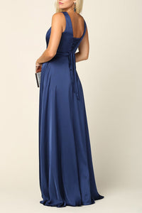 7544-33_NAVY_4246806