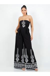 45158-97_BLACKBEIGE_4450492