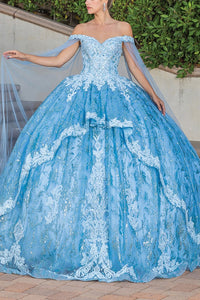 6327-92_BahamaBlue_4253860