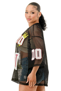 131-3124X_BLACK_3824505