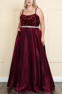 7620-28_BURGUNDY_4252629