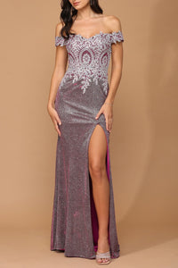 7462-52_MAGENTA_4250045