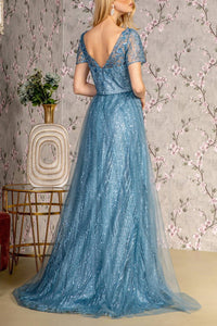 7344-03_SMOKYBLUE_4697334
