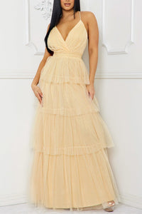 25300-74_GOLD_4251226