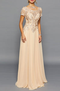 7813-11_CHAMPAGNE_4676426