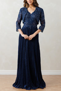 7962-074_NAVY_4088064