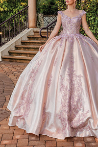 627-7233_ROSEGOLD_4704146