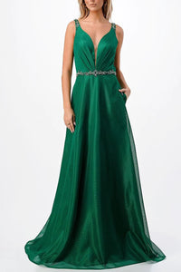 7431-25_EMERALD_4676353