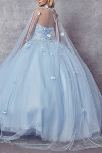 6624-45_BahamaBlue_4247448