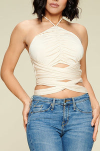 15435-35_NATURAL_4245783