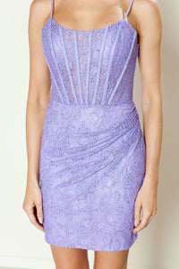 805-0672_LAVENDER_4702482